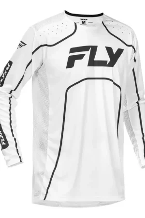 Beste Prijs Fly Racing Kindertrui met lange mouwen Rayce