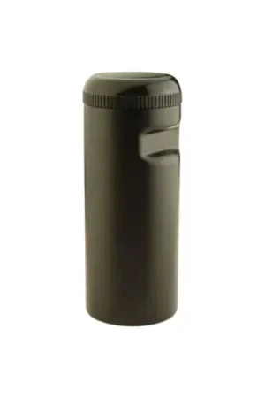 Gratis Retour Sélection CGN Flessenhouder 180 mm