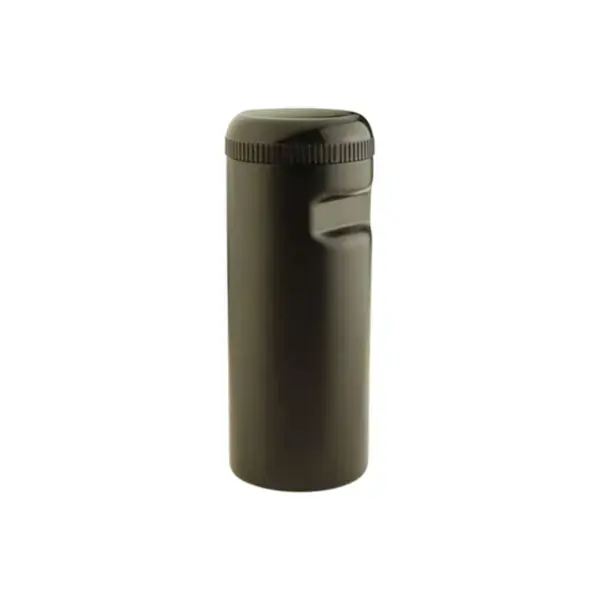 Gratis Retour Sélection CGN Flessenhouder 180 mm