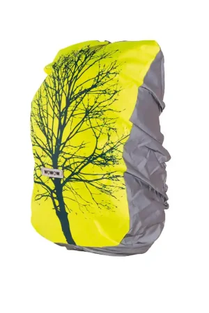 Wowow tashoes Ottawa Yellow 20-25L Alleen Vandaag