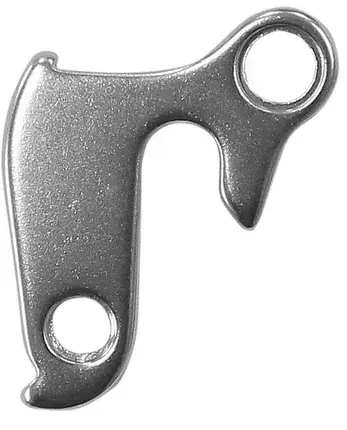 Marwi derailleur pad GH-002 Tijdelijk Beschikbaar