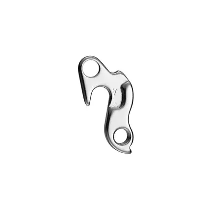 Marwi derailleur pad GH-014 Beste Prijs