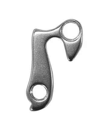 Beperkt Aanbod Marwi derailleur pad GH-033