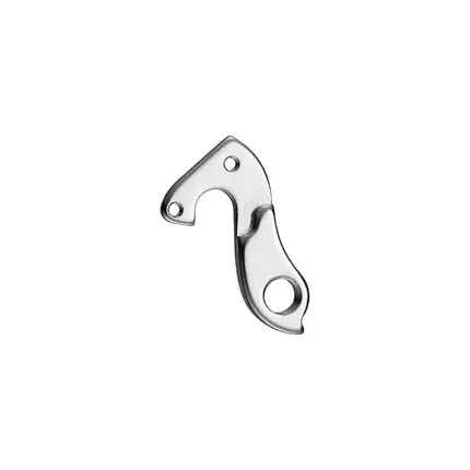 Marwi derailleur pad GH-058 Beperkte Voorraad