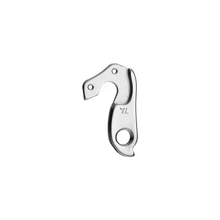 Fabrieksprijs Marwi derailleur pad GH-086