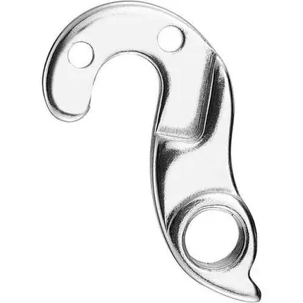 Marwi derailleur pad GH-135 Seizoensaanbieding