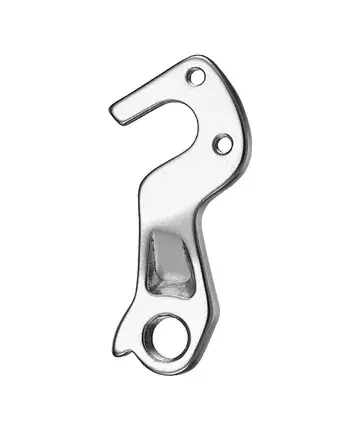 Marwi derailleur pad GH-257 Bestel Nu