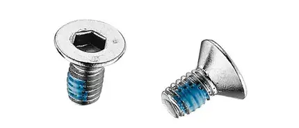 Marwi derailleur pad GH-170 Direct Verzonden