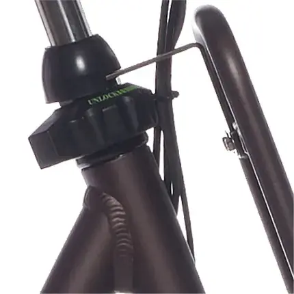CORTINA balhoofd beugel voordrager E-U4 friar brow Speciale Aanbieding