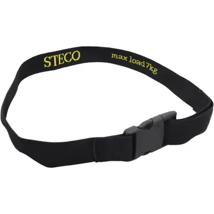 STECO spanriem Buggy-Mee luxe Koop Online