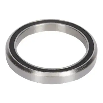 Laatste Versie ELVEDES Strong sealing against moisture and dirt.