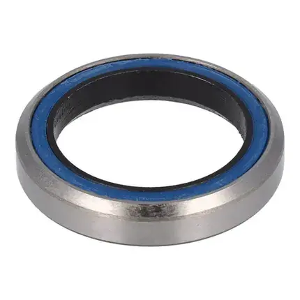 Betaalbaar ELVEDES BALHD ELV LAGER 1" 27.2X38X6.5 36/45°