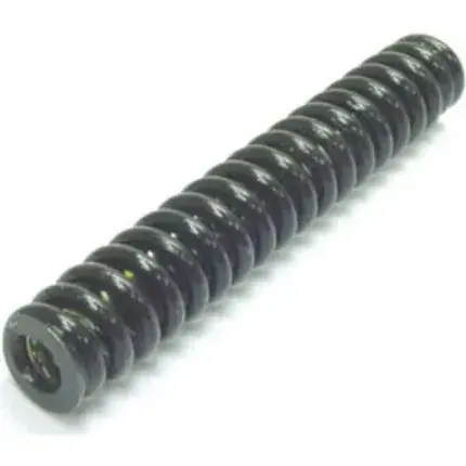 POST MODERNE zadelpenveer hard vanaf 84kg Koopje