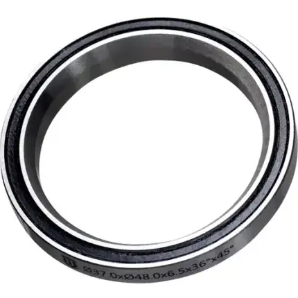 UNION Balhoofdlager CB-764 (37,0x48,0x6,5) 36/45 Bestseller