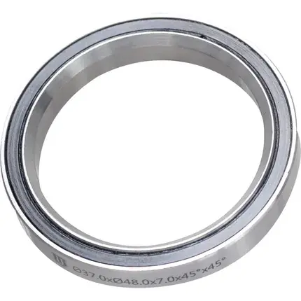 UNION Balhoofdlager CB-766 (37,0x48,0x7) 45/45 Tijdelijk Beschikbaar