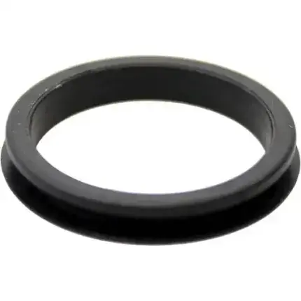 Hete Deal CORTINA rubber ring t.b.v balhoofdkap