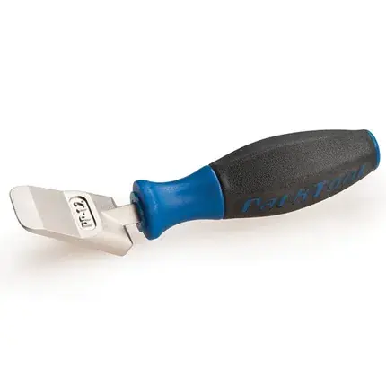 Actieprijs ParkTool Schijfremtool PP1.2
