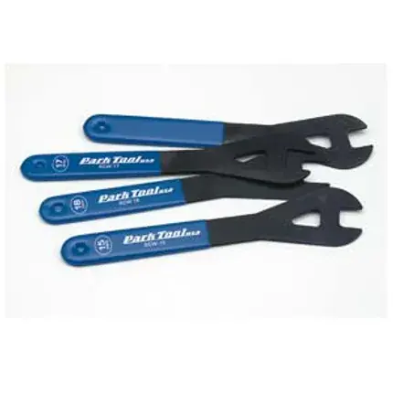 ParkTool Conussleutel SCW17 Lage Prijs