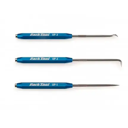 Finale Uitverkoop ParkTool Haakset UP-SET