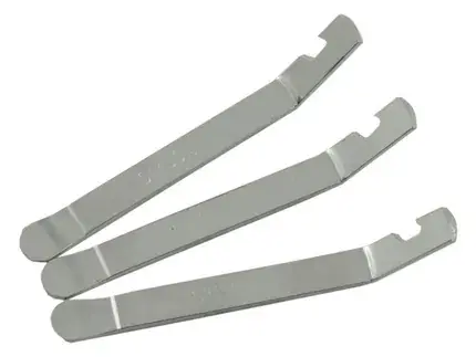 Actieprijs Simson bandafnemers metaal (3)