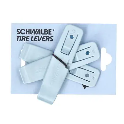 Gratis Retour SCHWALBE bandenlichter set (3)
