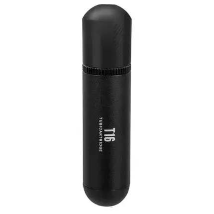 Nieuw TOPEAK Tubi Cartridge T16