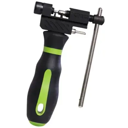 Finale Uitverkoop KMC kettingpons chain tool pro