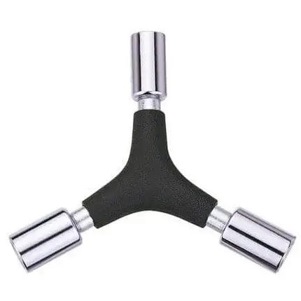 ICETOOLZ Y-sleutel dop 8/9/10mm Goedkoop