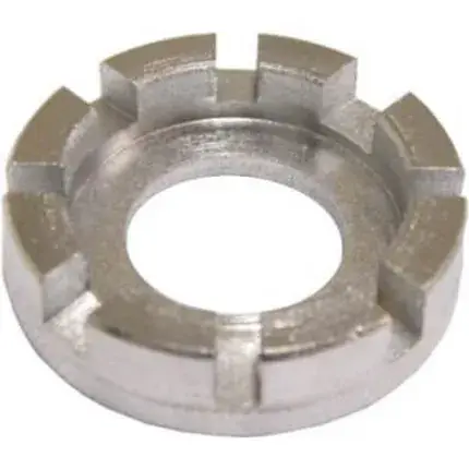 UNBRANDED nippelspanner import Nieuw