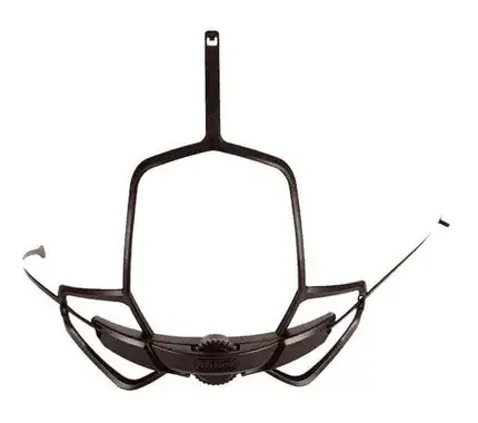 Aanbieding ABUS VALHD ABUS GAMECHANGER/AIRBREAKER VERSTELSYSTEEM