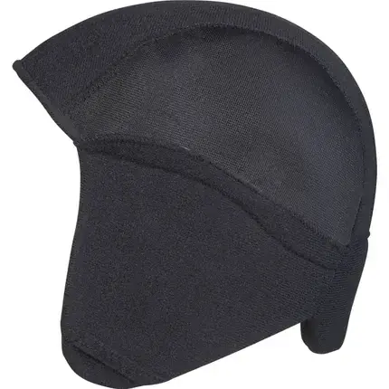 Aanbieding ABUS winterkit helm kind S