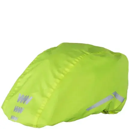 Lage Kosten WOWOW regenhoes helm geel