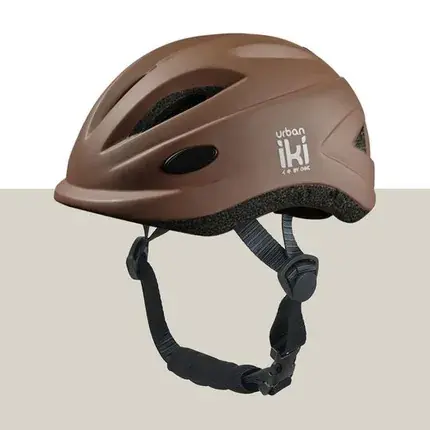 Must-Have VALHELM URBAN IKI BR S
