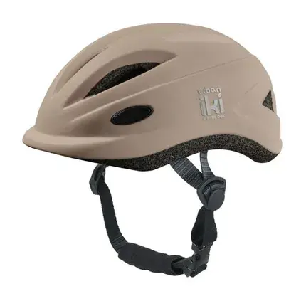 Gratis Retour VALHELM URBAN IKI BE S