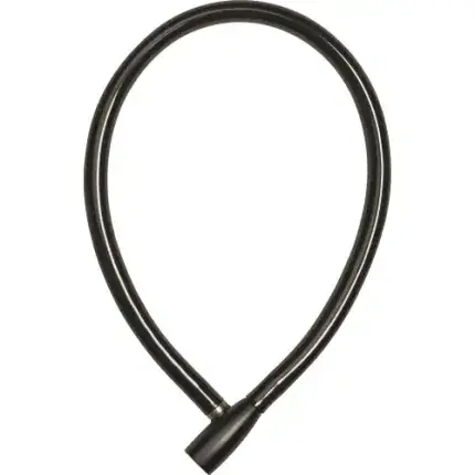 ABUS 3406K/55 BK Dagaanbieding