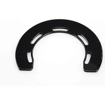 BAFANG Bafang kettingkast bracket 100mm M300 Laatste Versie
