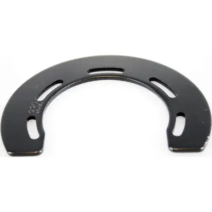 BAFANG Bafang kettingkast bracket 100mm M420 CB Korting