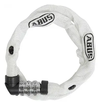 ABUS 1200/60 web white Koop Online