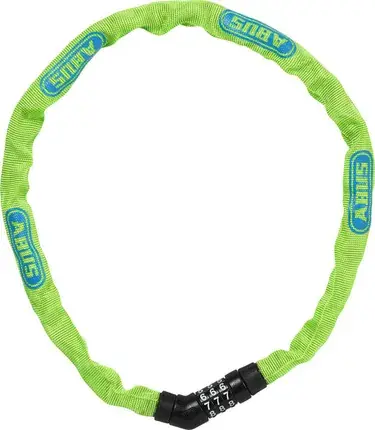 ABUS 4804C/75 LM STEEL-O-CHAIN Betaalbaar