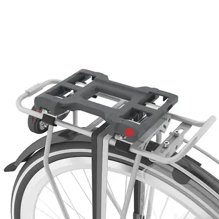 DUOD URBAN IKI DRAGER BEV Aanbieding