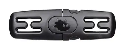 THULE Harness Clip Shop Nu