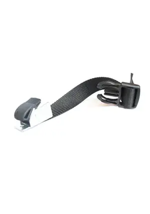 Must-Have MELIA KARD MEL BEVESTIGINGSSET URBAN ARROW 3P