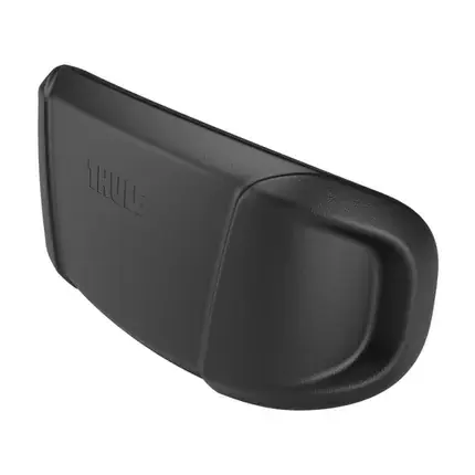 Must-Have YEPP Slaaprol Yepp handlebar padding 2