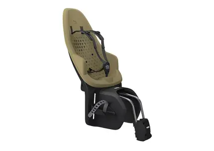 Voordeelprijs THULE kinderzitje yepp 2 maxi frame bevestiging -