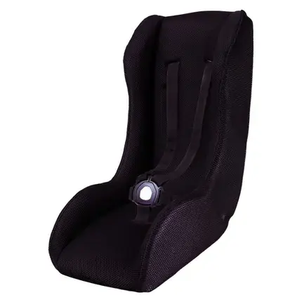 Premium POLISPORT KARD POL MINI PELICAN PEUTERSCHAAL 5P 7-18MND ZW