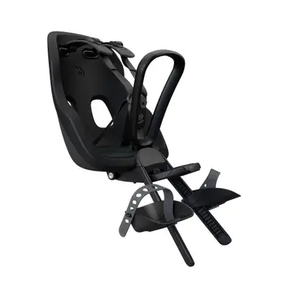 THULE DUO THULE V YEPP NEXXT 2 ZW Koop Online