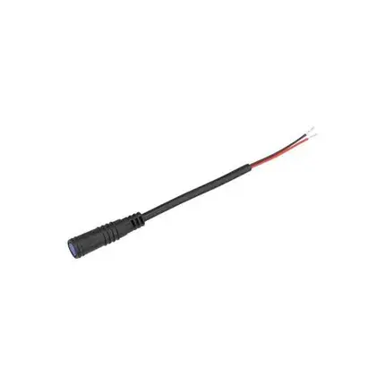Actieprijs AXA GPSD AXA SMART GUARD SHIMANO CONNECTOR UNI