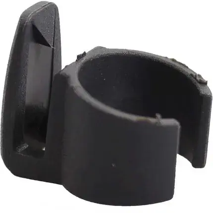 HESLING BevestigingsclipsØ 16 mm Dagaanbieding