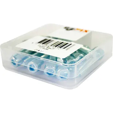 Koop Online BOFIX bout inbus m6x45 rvs werkplaats (12)