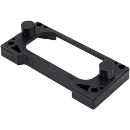 Shop Nu BAFANG Bafang cover accu connector